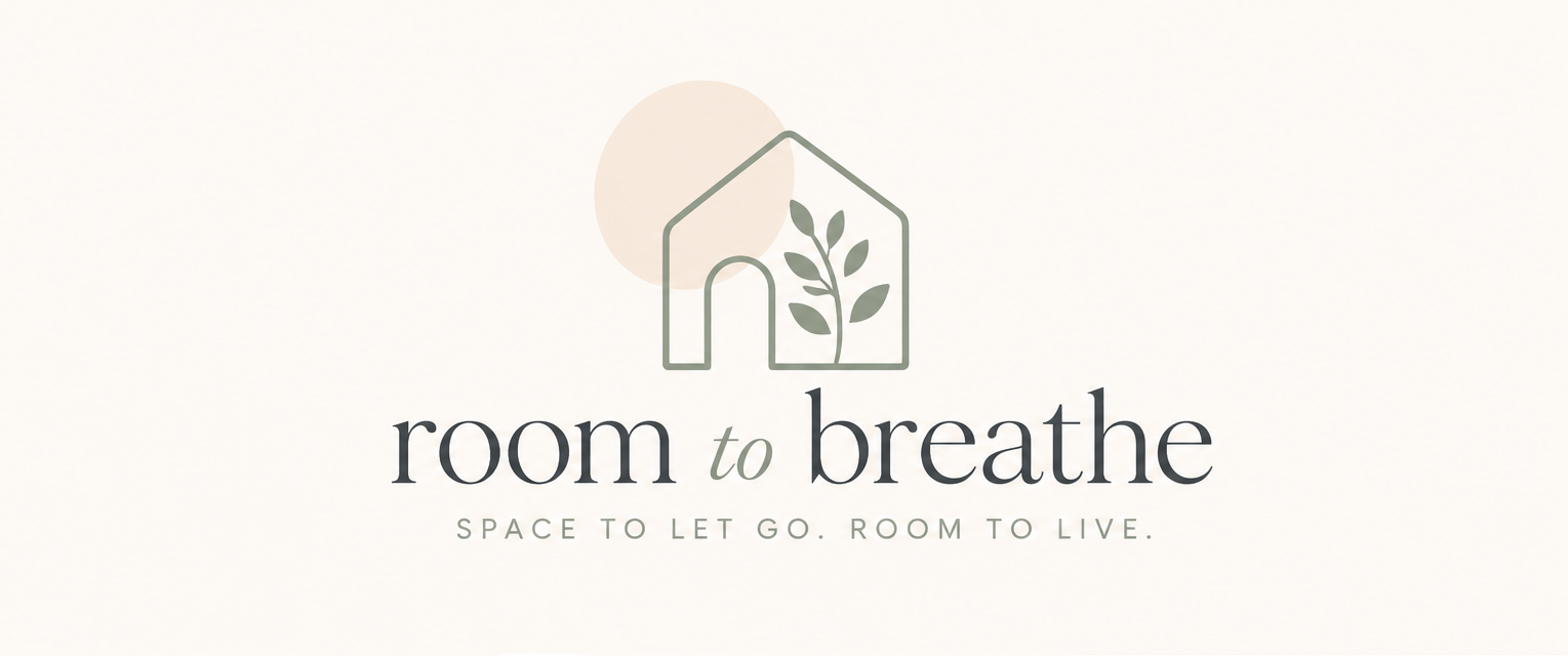 Get Room to Breathe